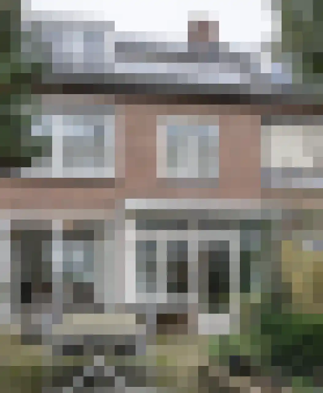Julianusstraat 76 Heerlen thumbnail 4
