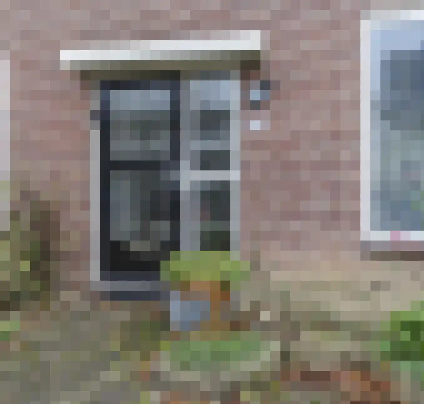 Julianusstraat 76 Heerlen thumbnail 5