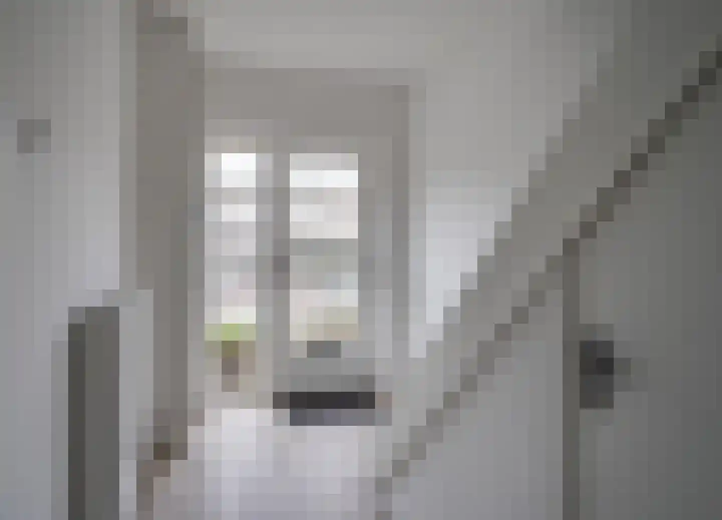 Julianusstraat 76 Heerlen thumbnail 6