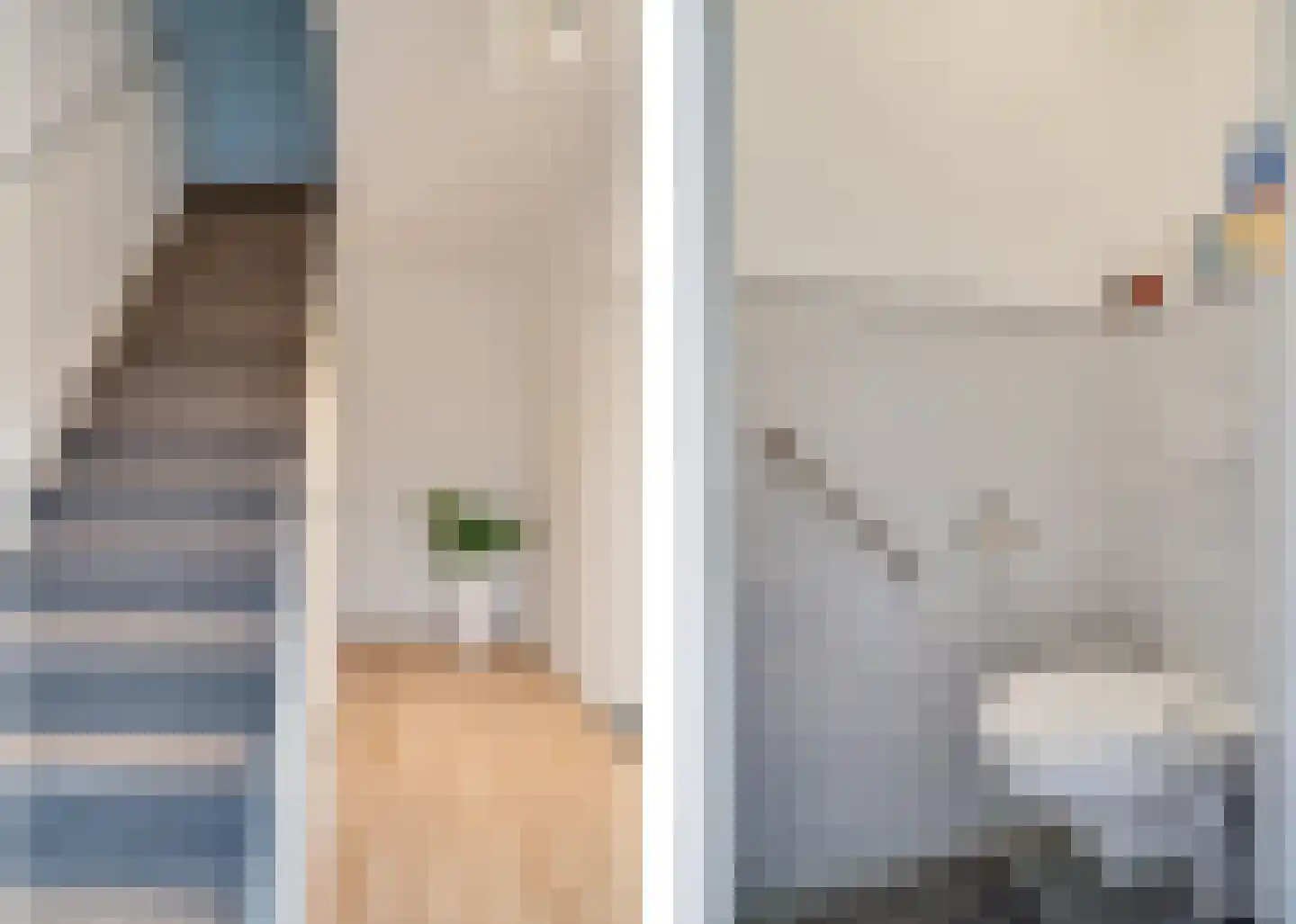 Julianusstraat 76 Heerlen thumbnail 7