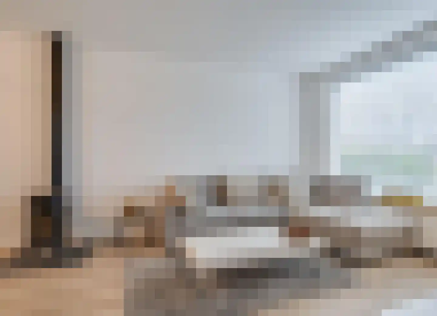 Julianusstraat 76 Heerlen thumbnail 8