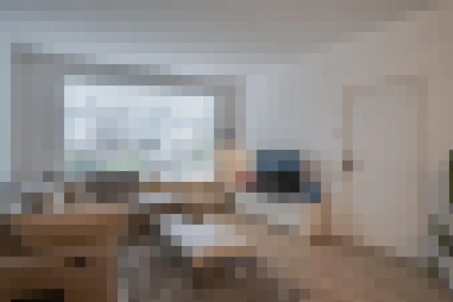 Julianusstraat 76 Heerlen thumbnail 9