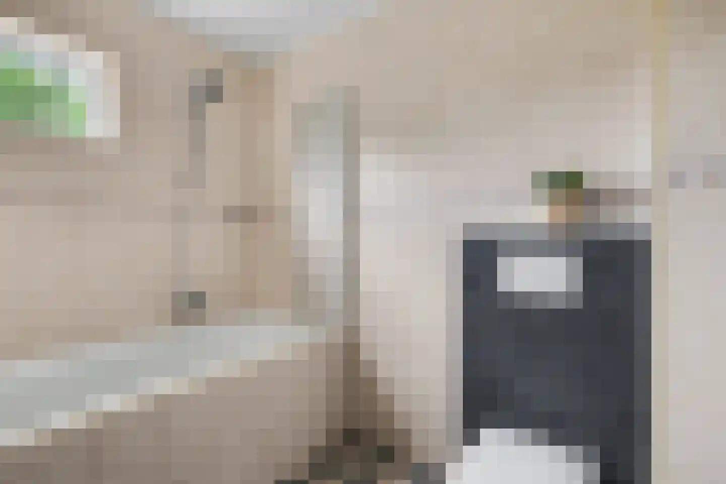 Julie de Graaglaan 27 Enschede thumbnail 19