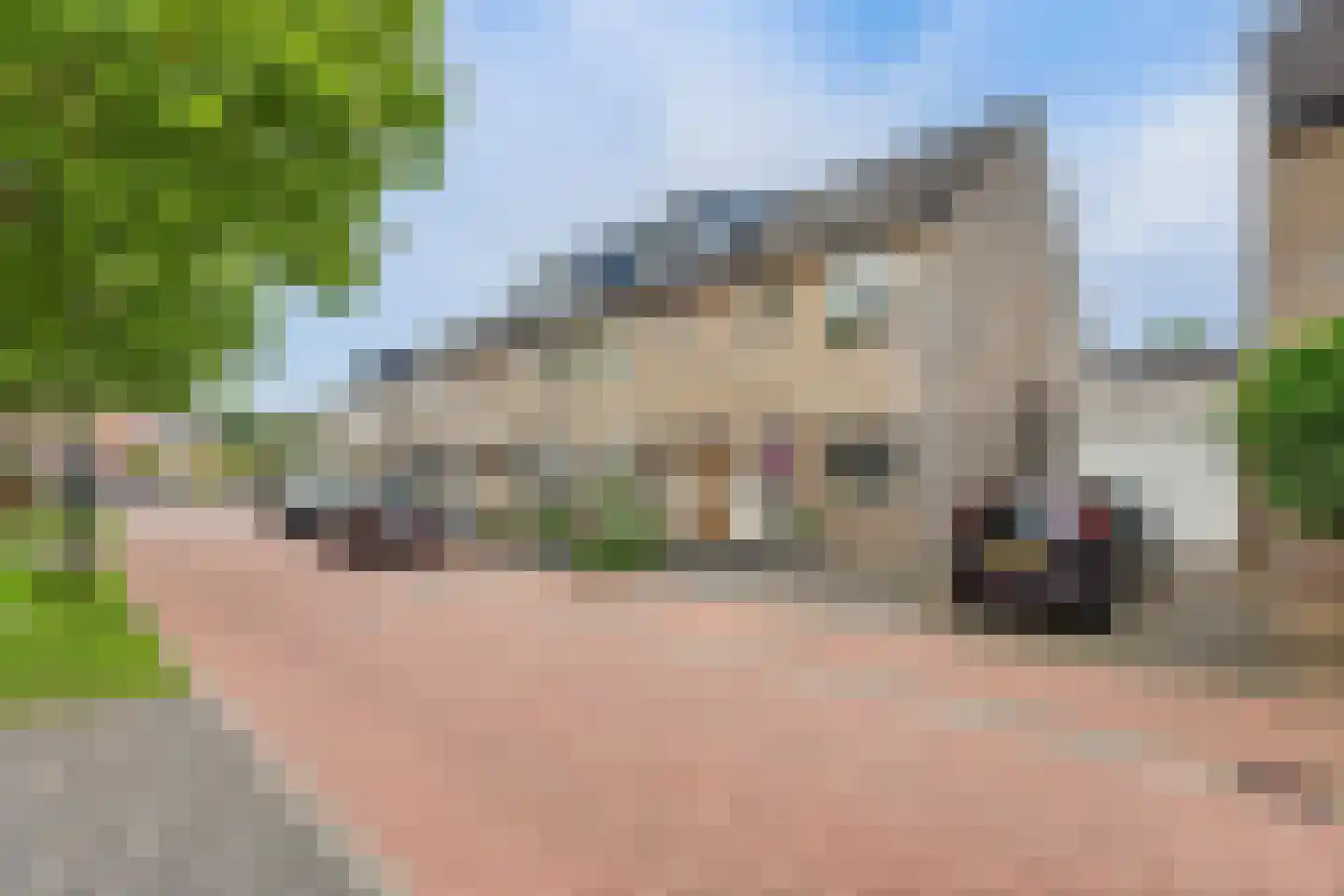 Julie de Graaglaan 27 Enschede thumbnail 4