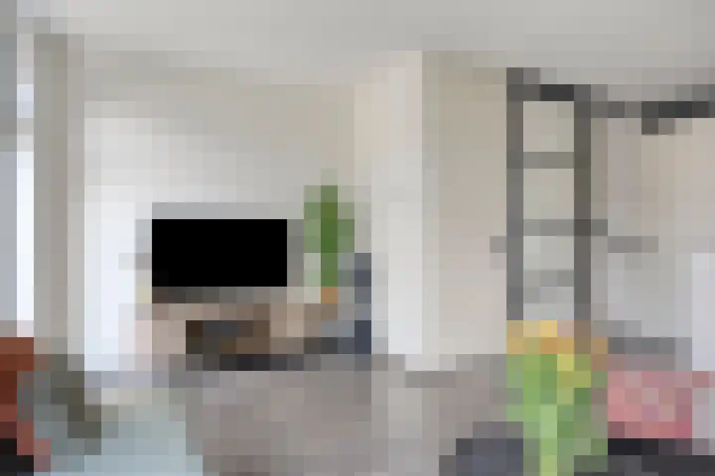 Julie Postelsingel 101 Boxmeer thumbnail 11
