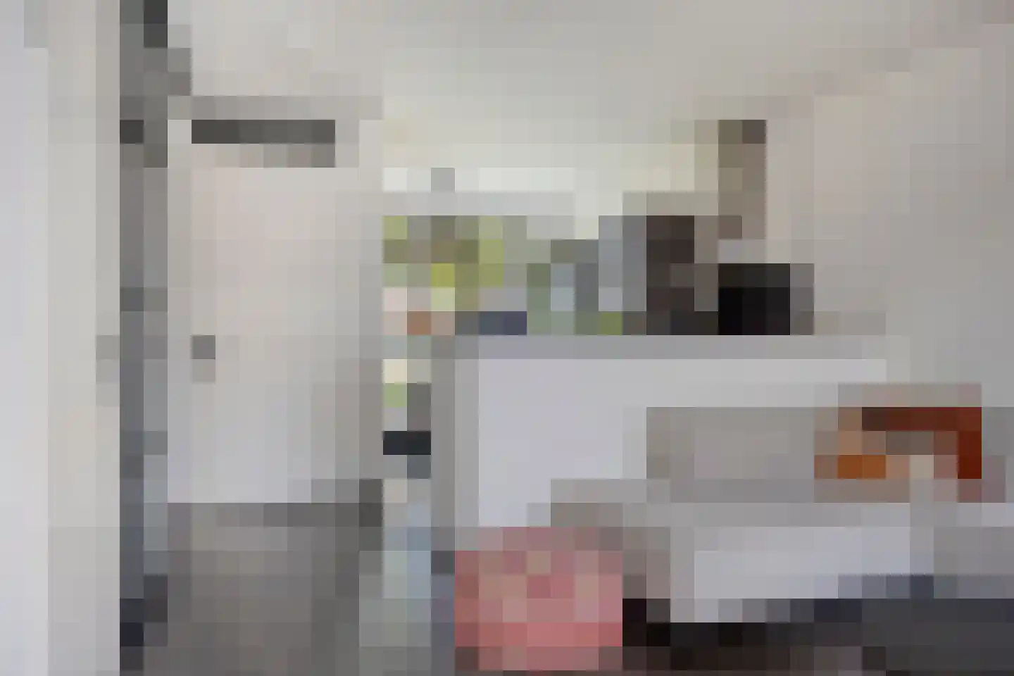 Julie Postelsingel 101 Boxmeer thumbnail 12