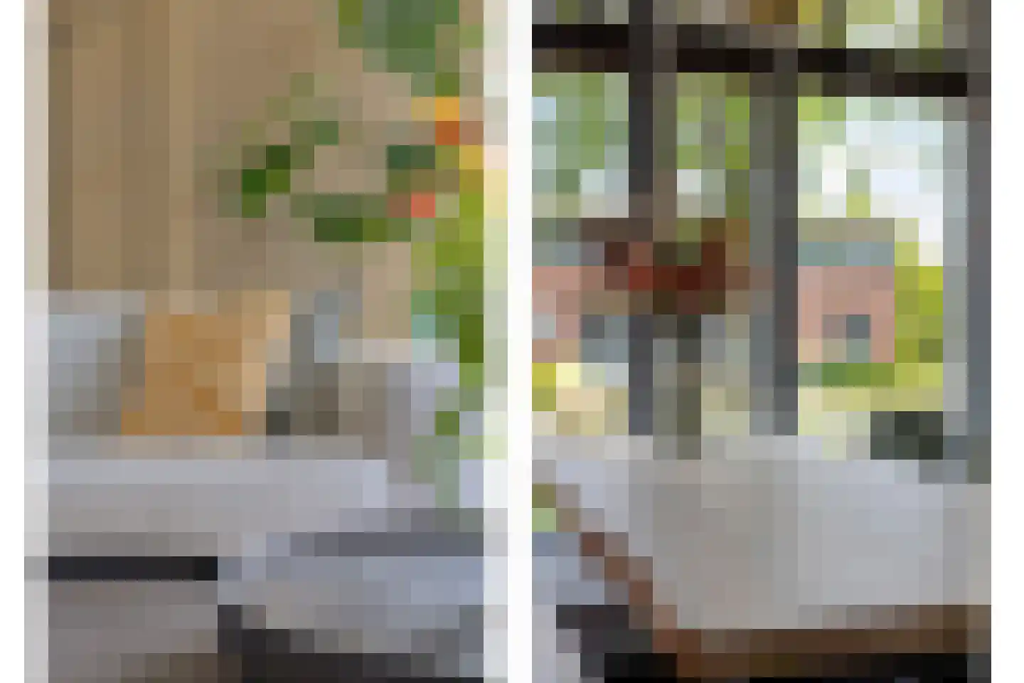 Julie Postelsingel 101 Boxmeer thumbnail 14