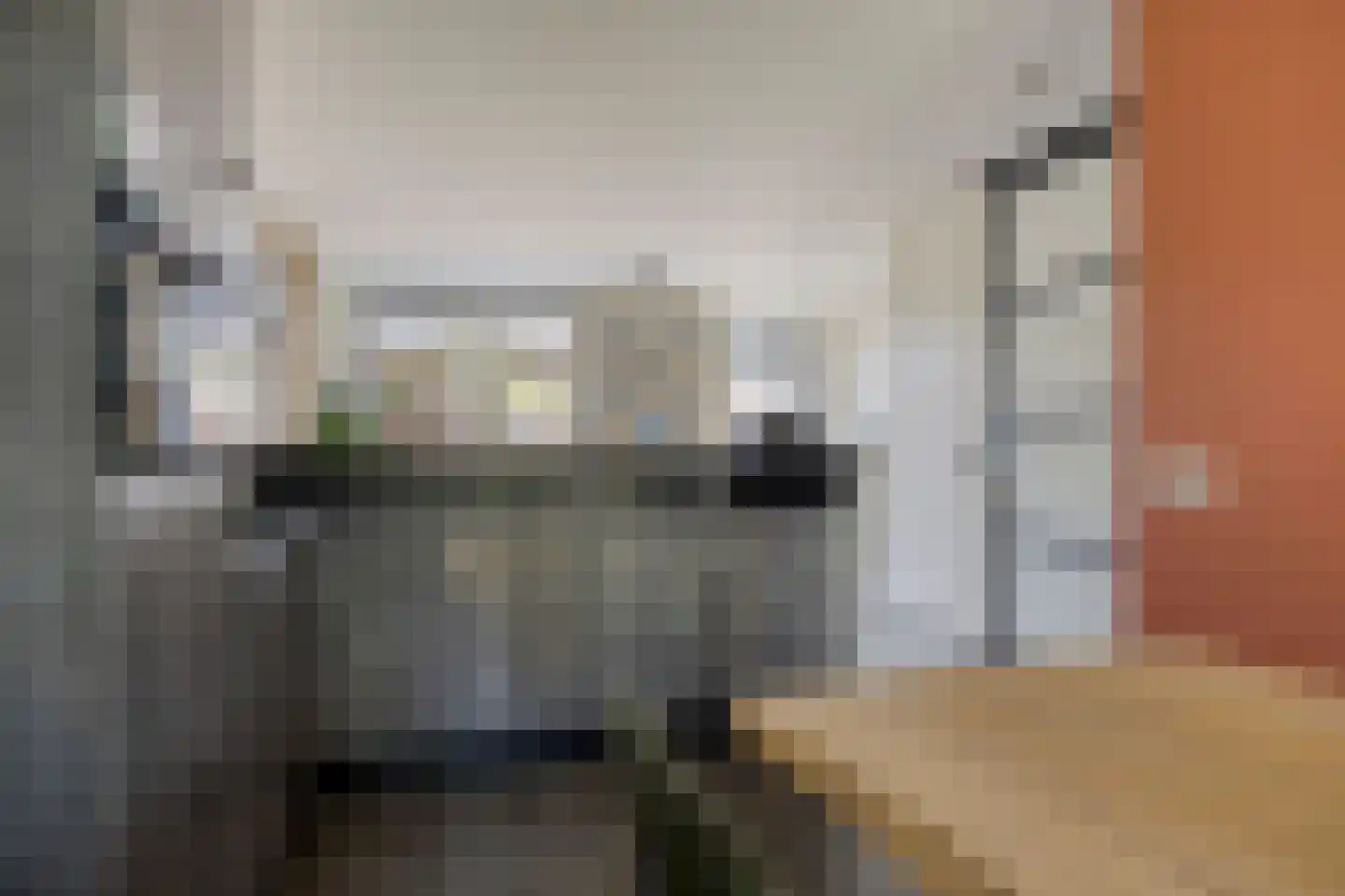 Julie Postelsingel 101 Boxmeer thumbnail 15