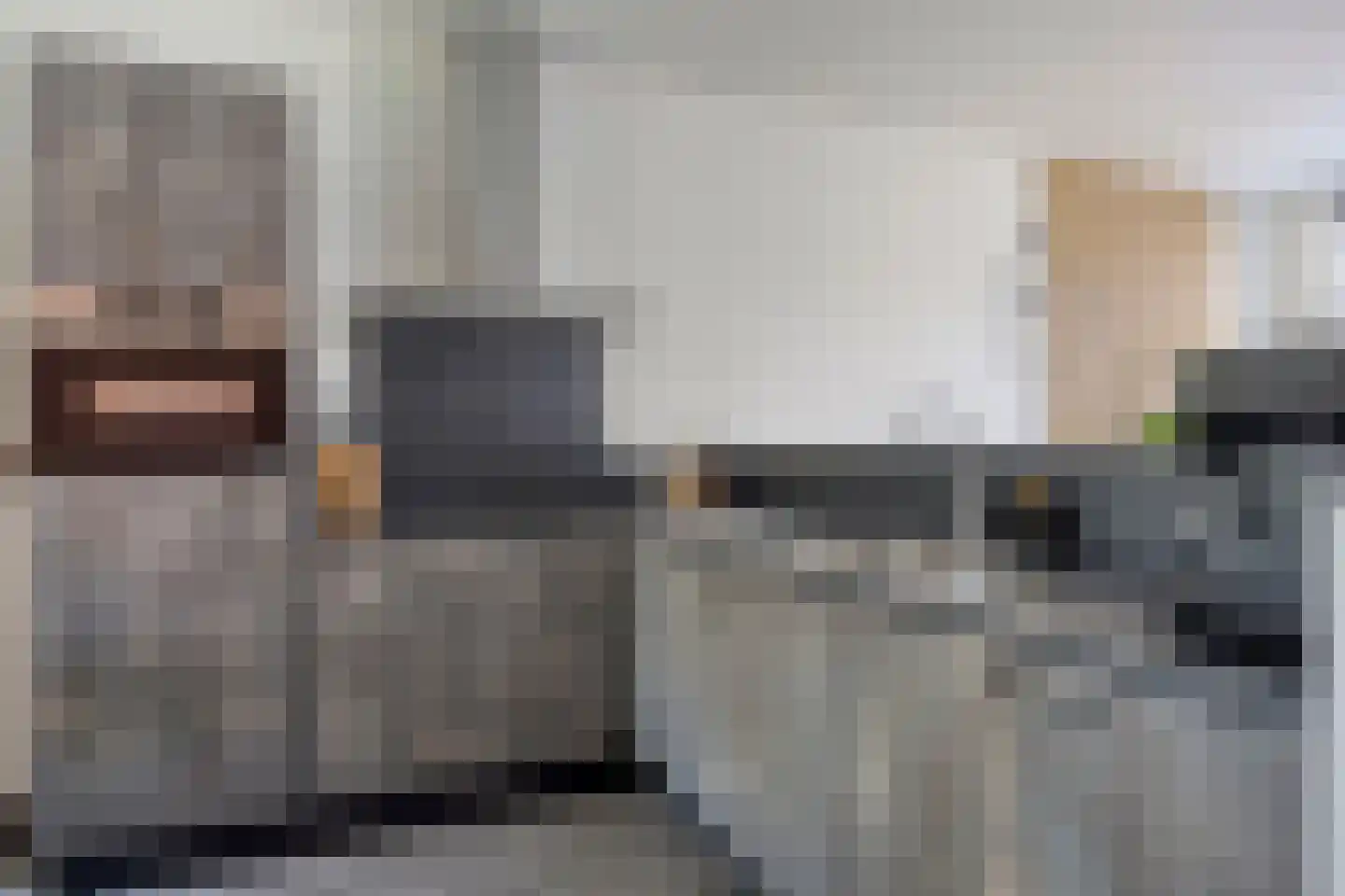 Julie Postelsingel 101 Boxmeer thumbnail 16