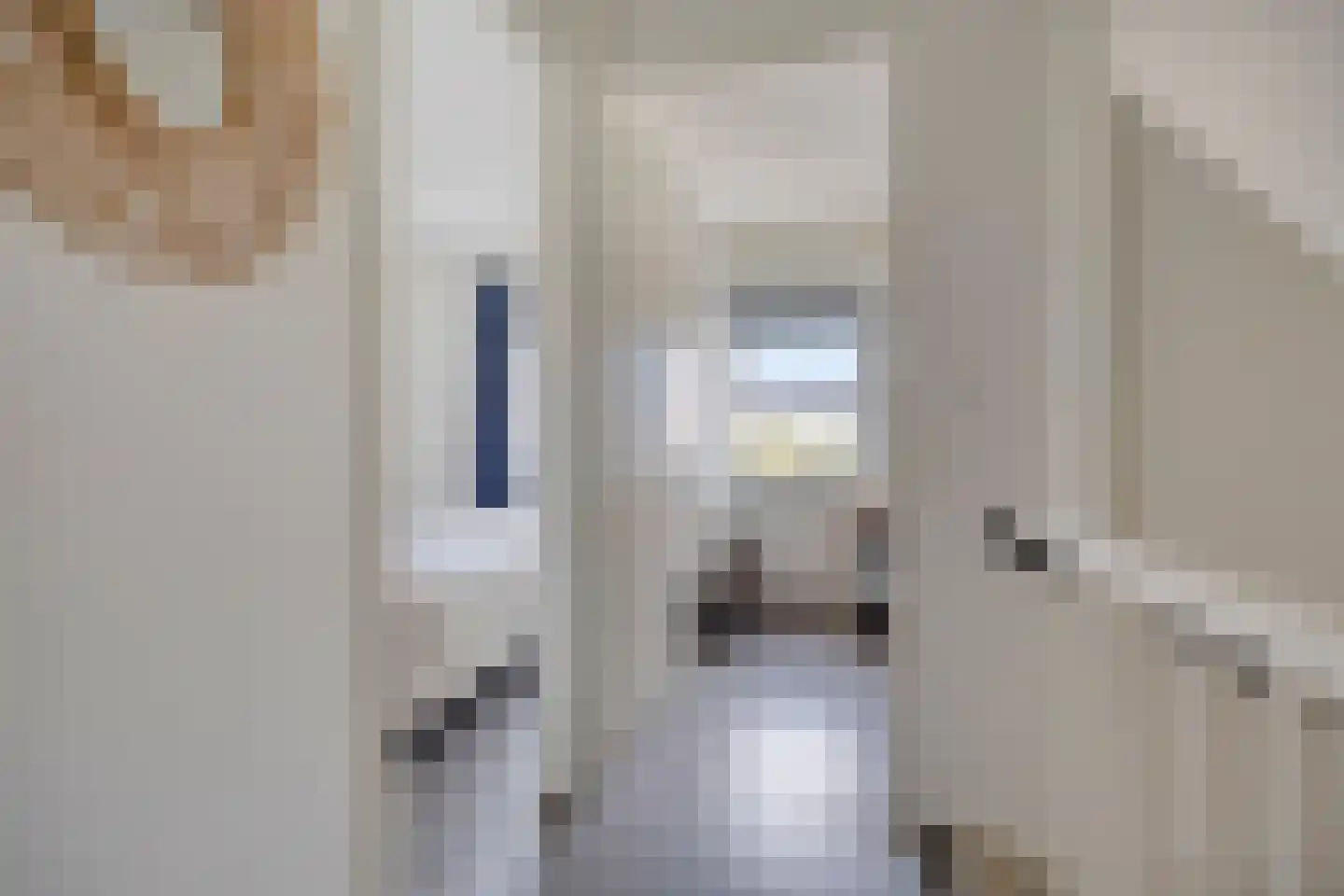 Julie Postelsingel 101 Boxmeer thumbnail 17