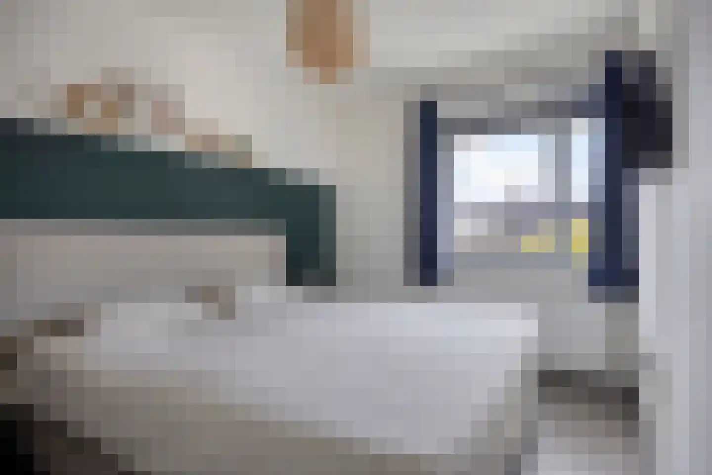 Julie Postelsingel 101 Boxmeer thumbnail 18
