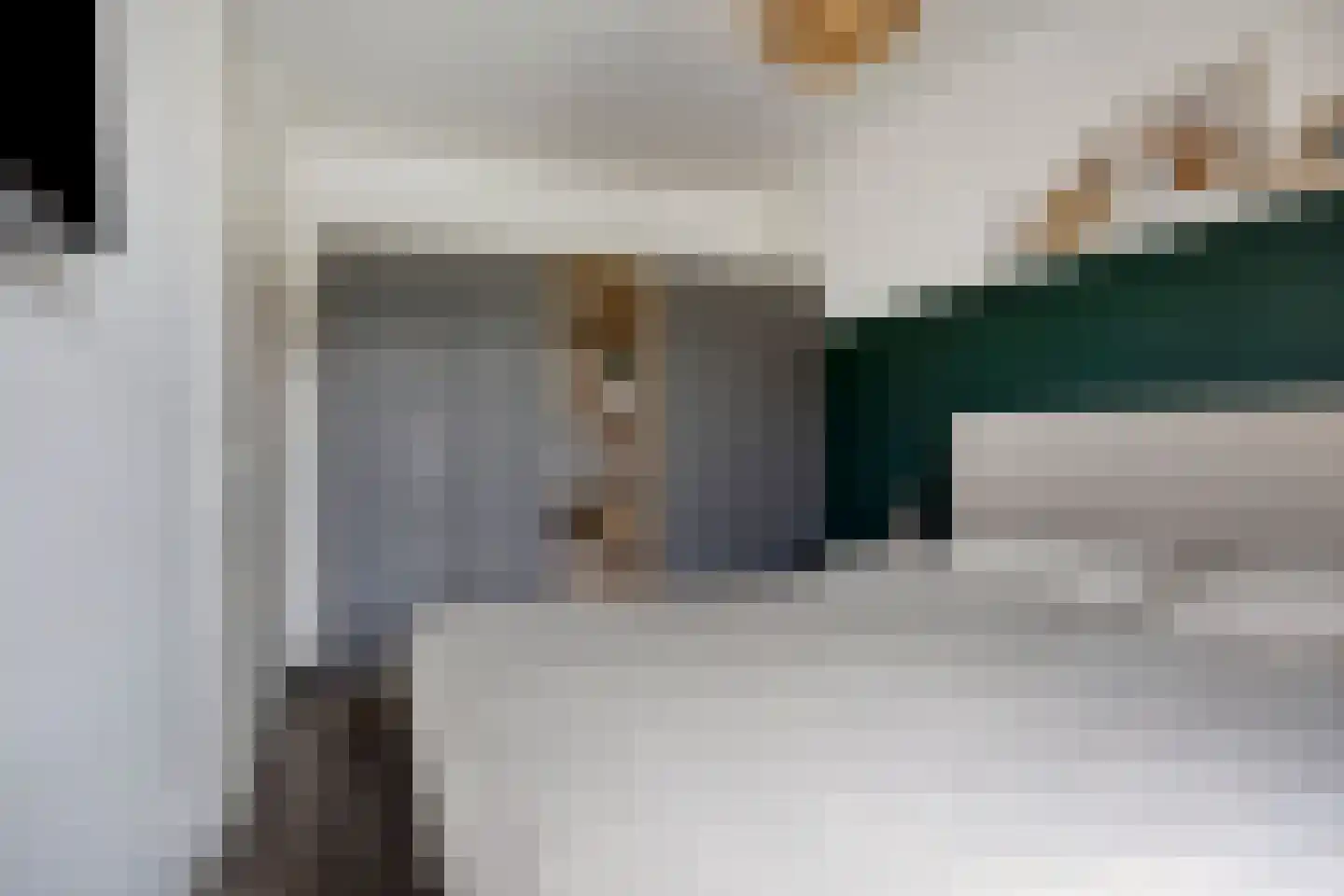 Julie Postelsingel 101 Boxmeer thumbnail 19