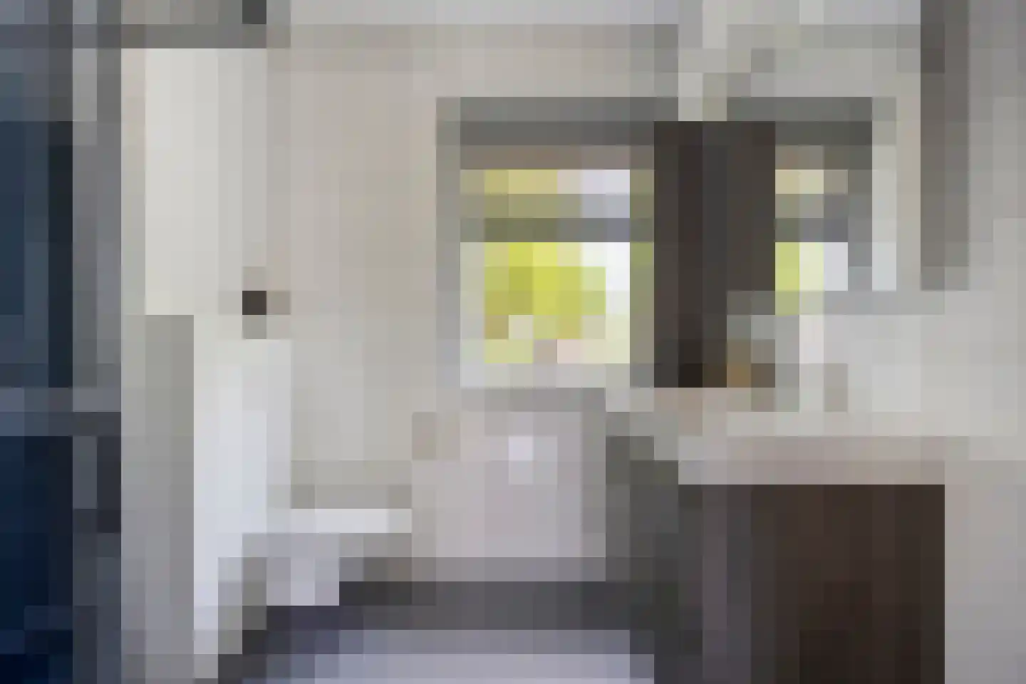 Julie Postelsingel 101 Boxmeer thumbnail 20
