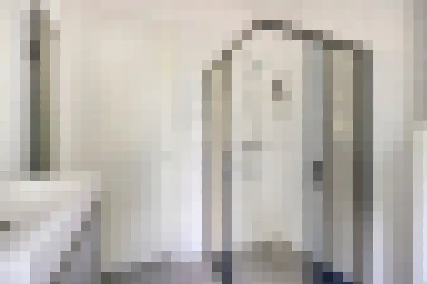 Julie Postelsingel 101 Boxmeer thumbnail 21