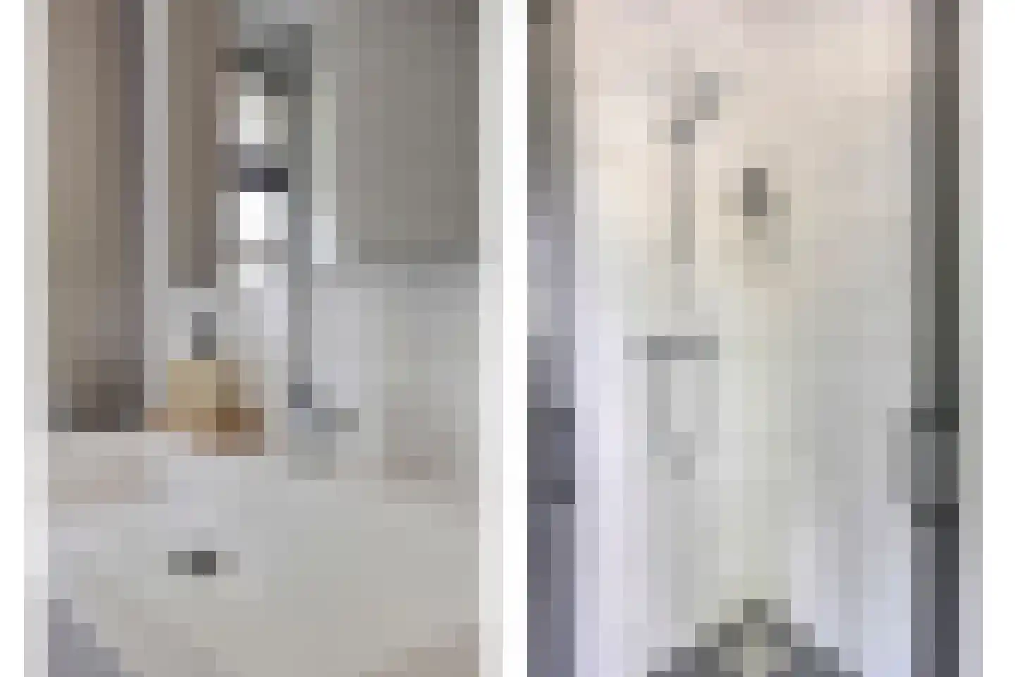 Julie Postelsingel 101 Boxmeer thumbnail 22