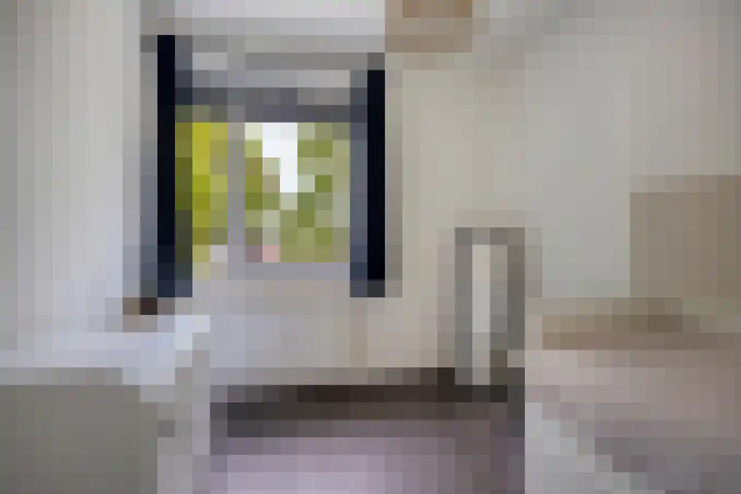 Julie Postelsingel 101 Boxmeer thumbnail 23