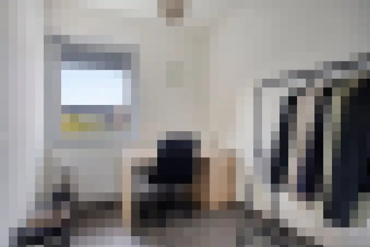 Julie Postelsingel 101 Boxmeer thumbnail 24