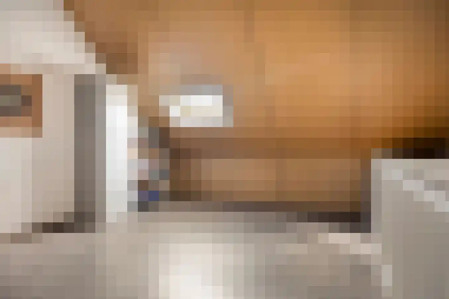 Julie Postelsingel 101 Boxmeer thumbnail 25