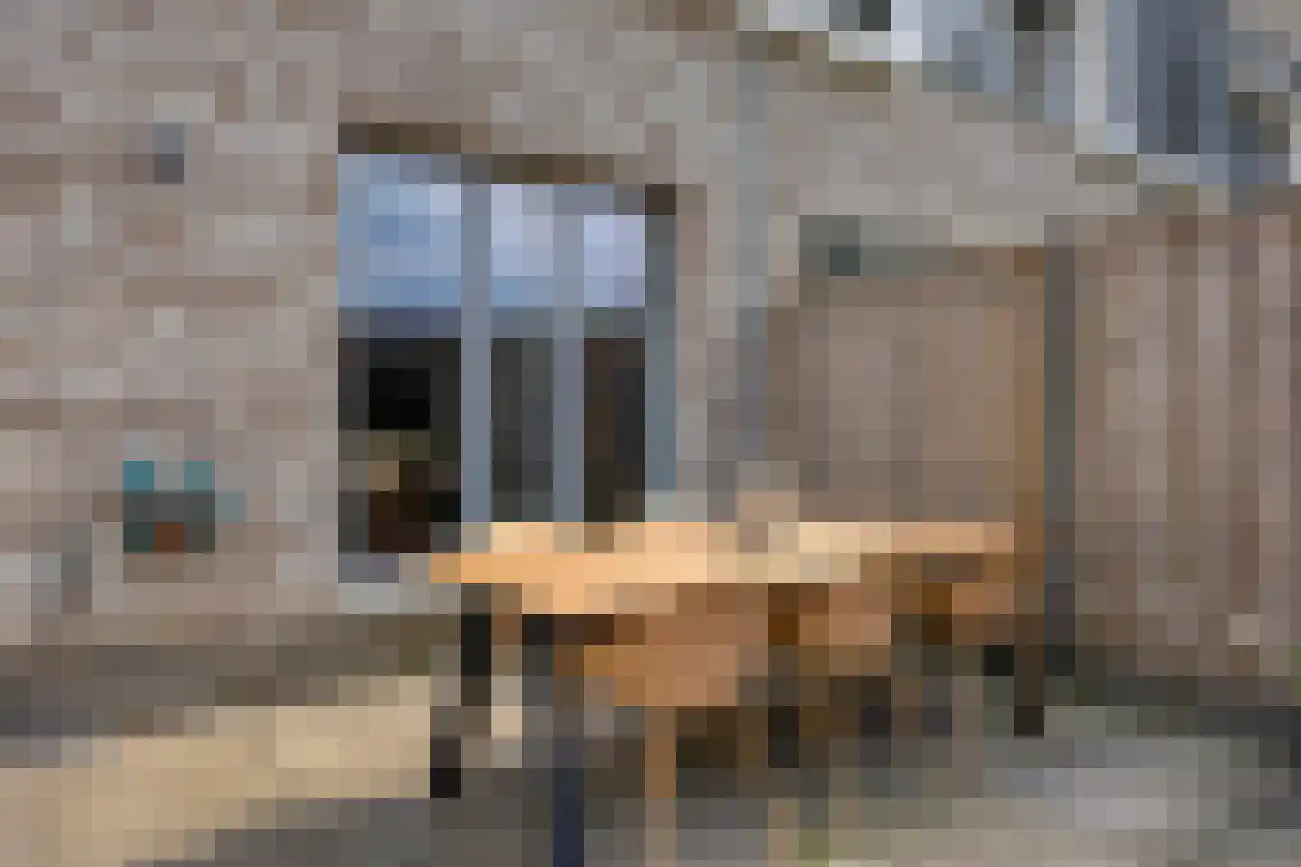 Julie Postelsingel 101 Boxmeer thumbnail 28