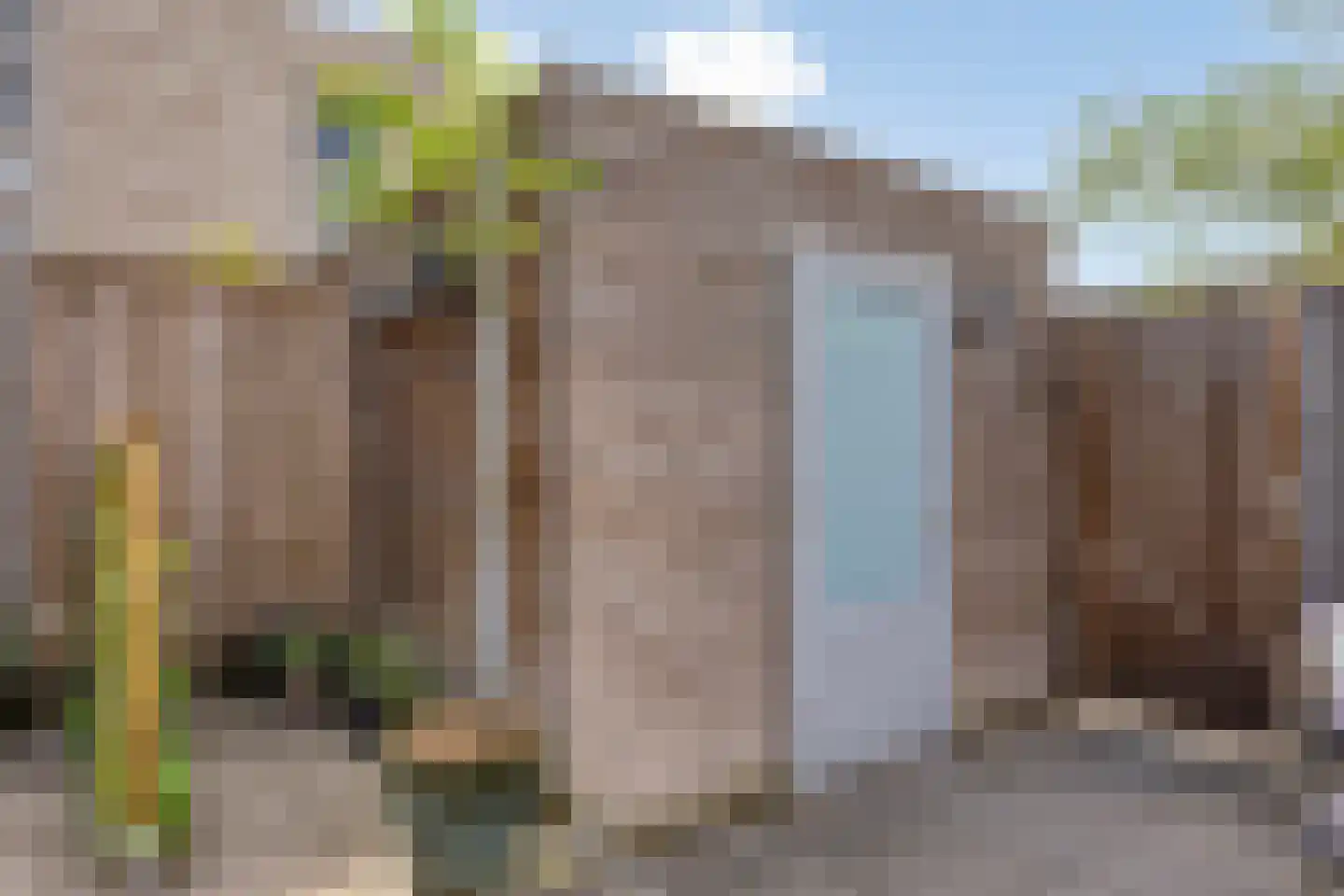 Julie Postelsingel 101 Boxmeer thumbnail 29
