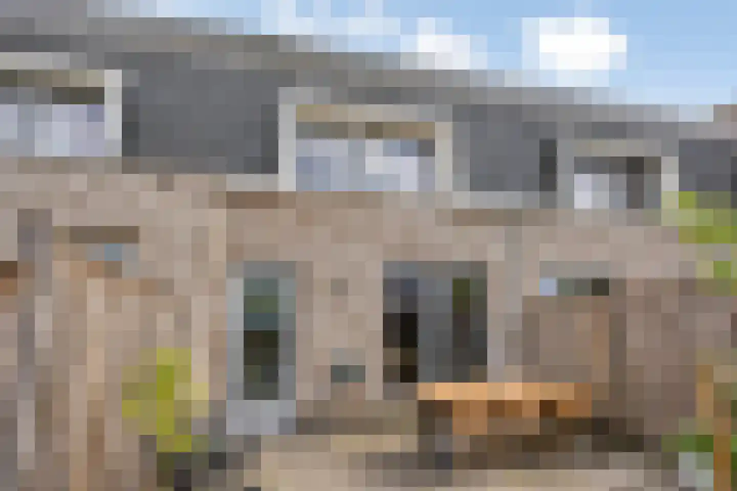 Julie Postelsingel 101 Boxmeer thumbnail 30