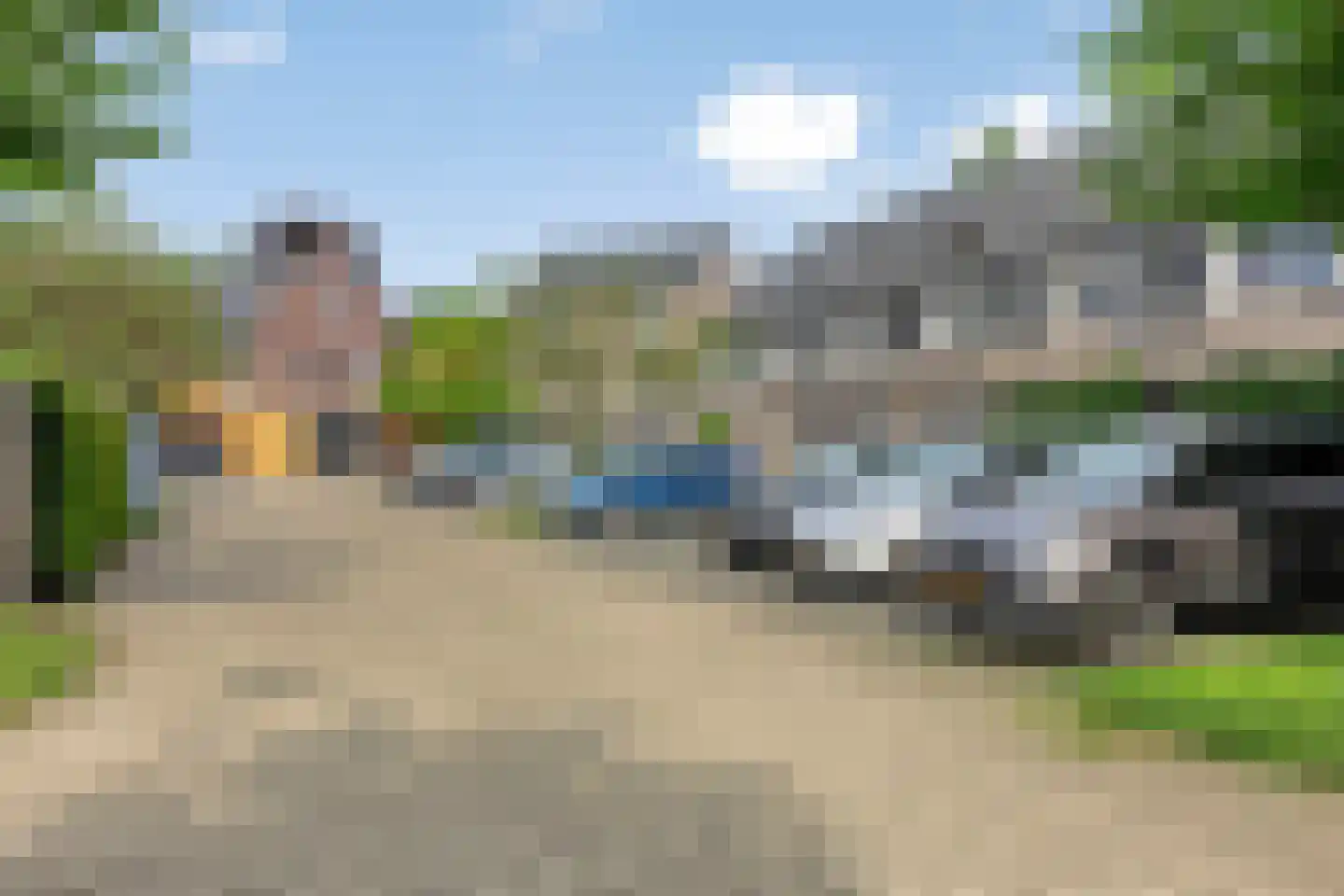 Julie Postelsingel 101 Boxmeer thumbnail 31