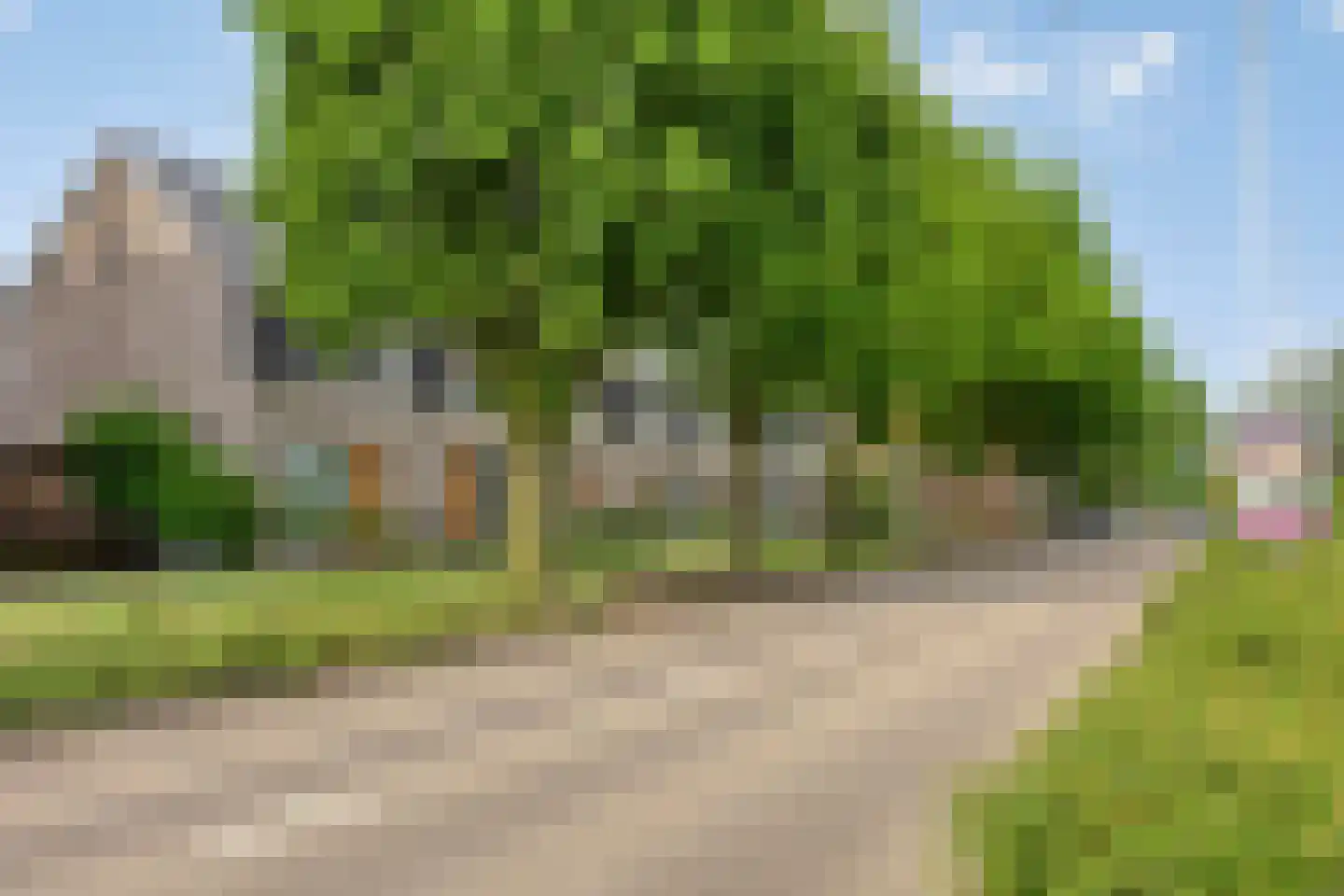 Julie Postelsingel 101 Boxmeer thumbnail 32