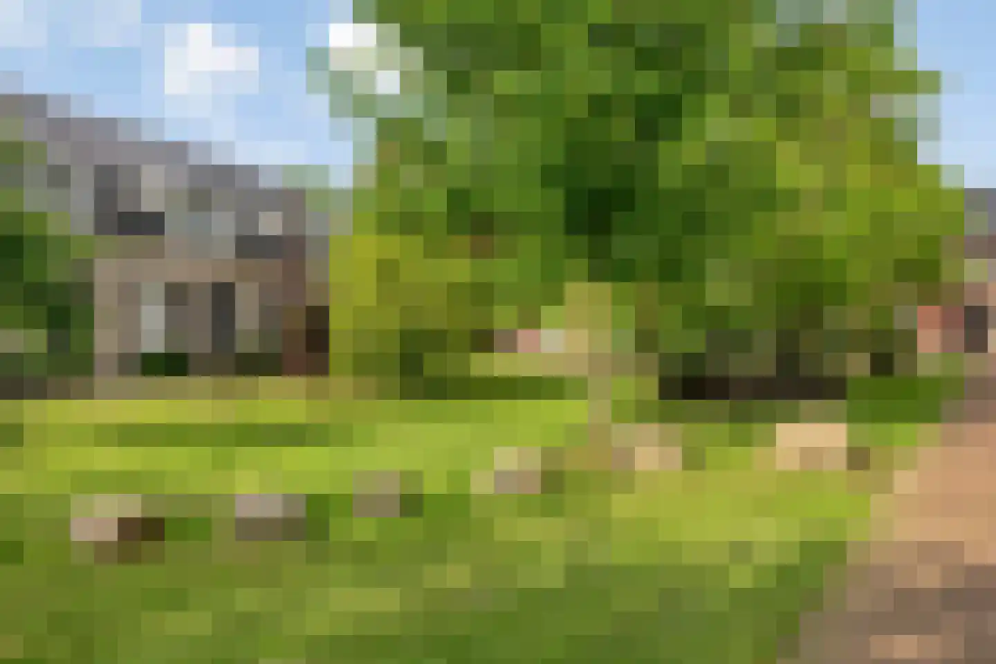 Julie Postelsingel 101 Boxmeer thumbnail 33