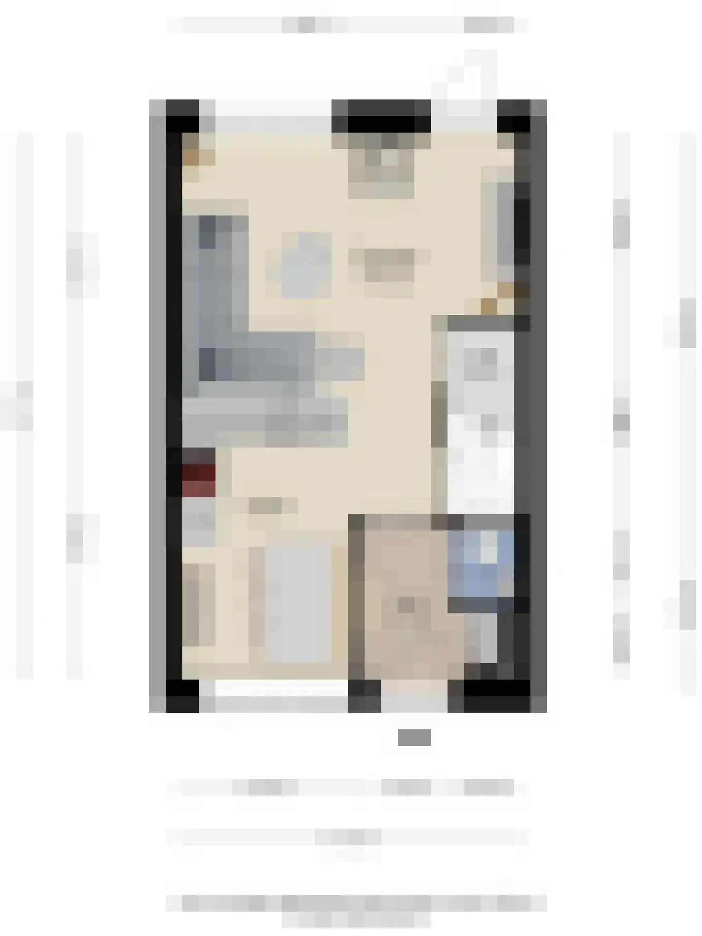 Julie Postelsingel 101 Boxmeer thumbnail 35