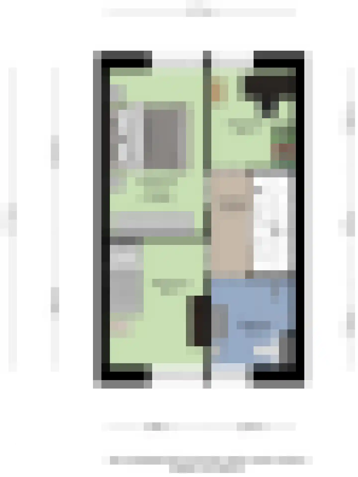Julie Postelsingel 101 Boxmeer thumbnail 36