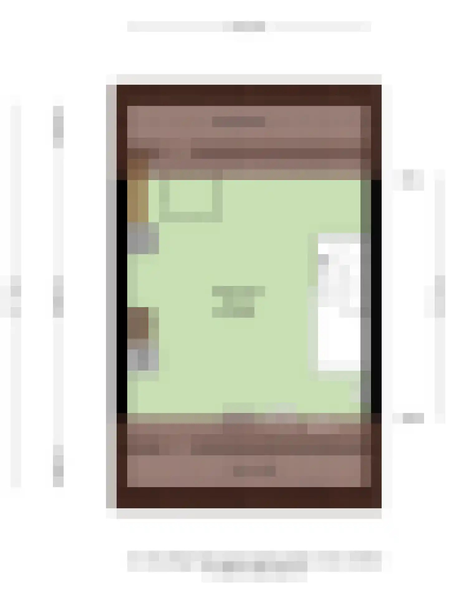 Julie Postelsingel 101 Boxmeer thumbnail 37