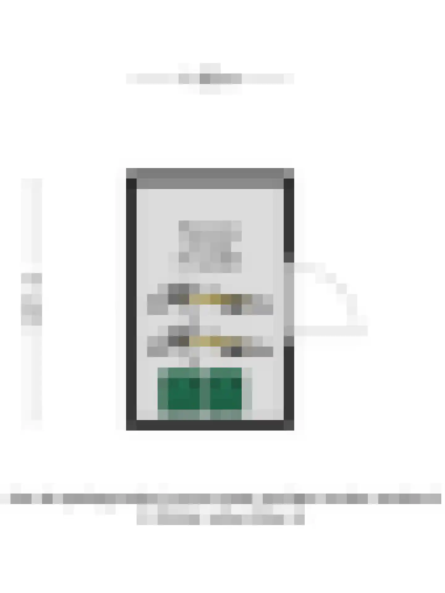 Julie Postelsingel 101 Boxmeer thumbnail 38