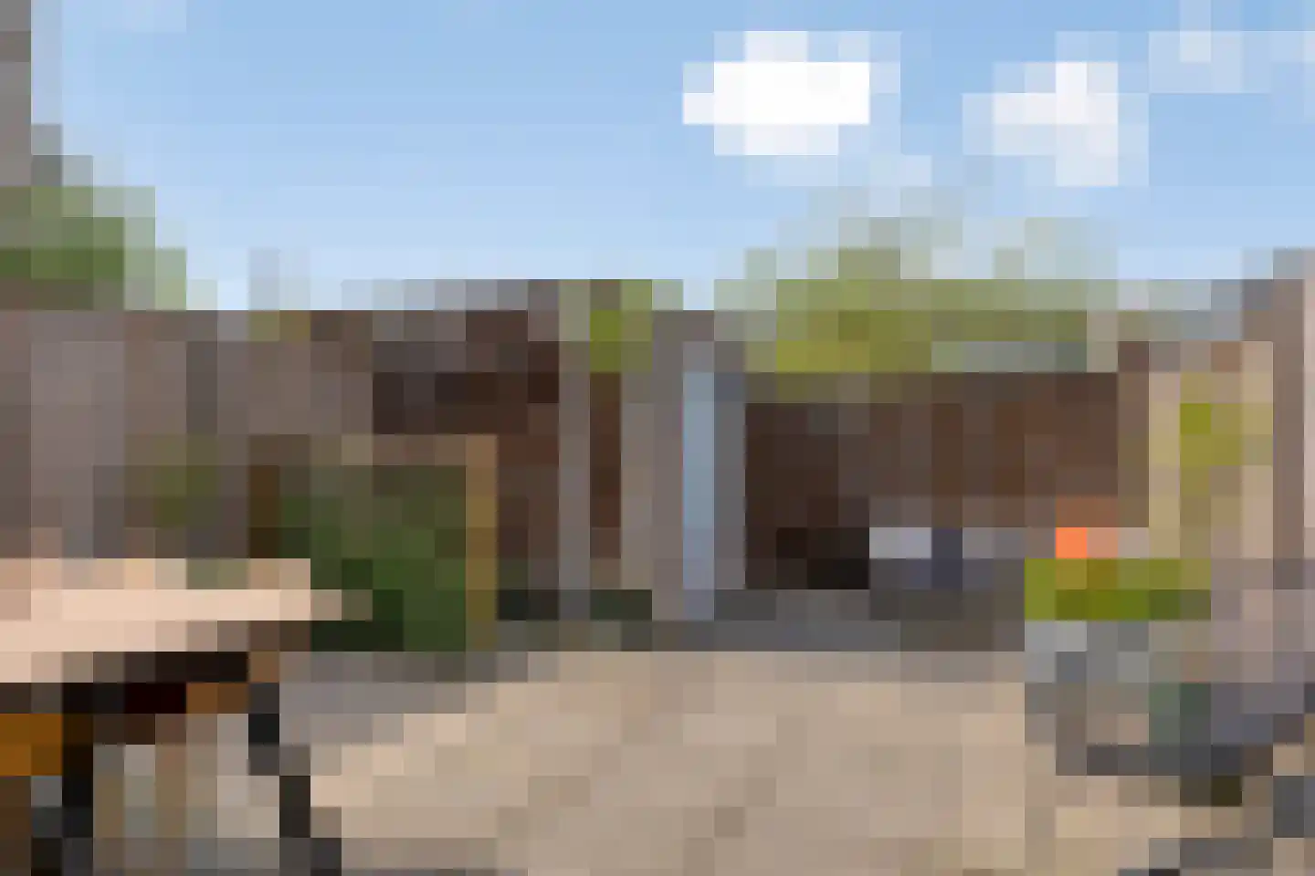 Julie Postelsingel 101 Boxmeer thumbnail 4