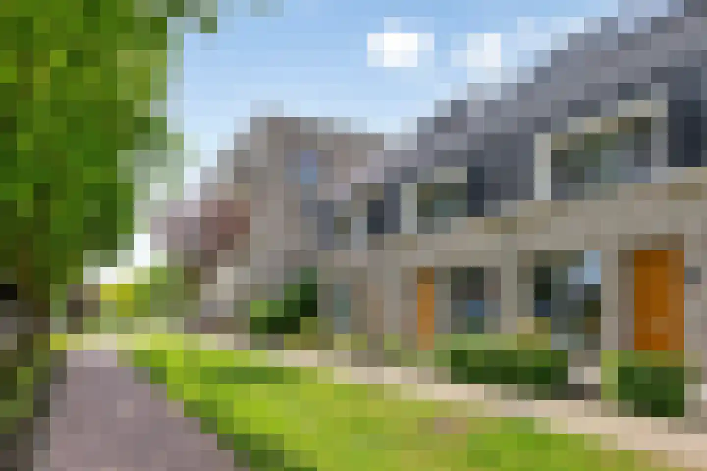 Julie Postelsingel 101 Boxmeer thumbnail 5