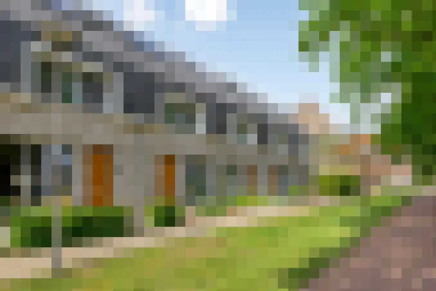 Julie Postelsingel 101 Boxmeer thumbnail 6