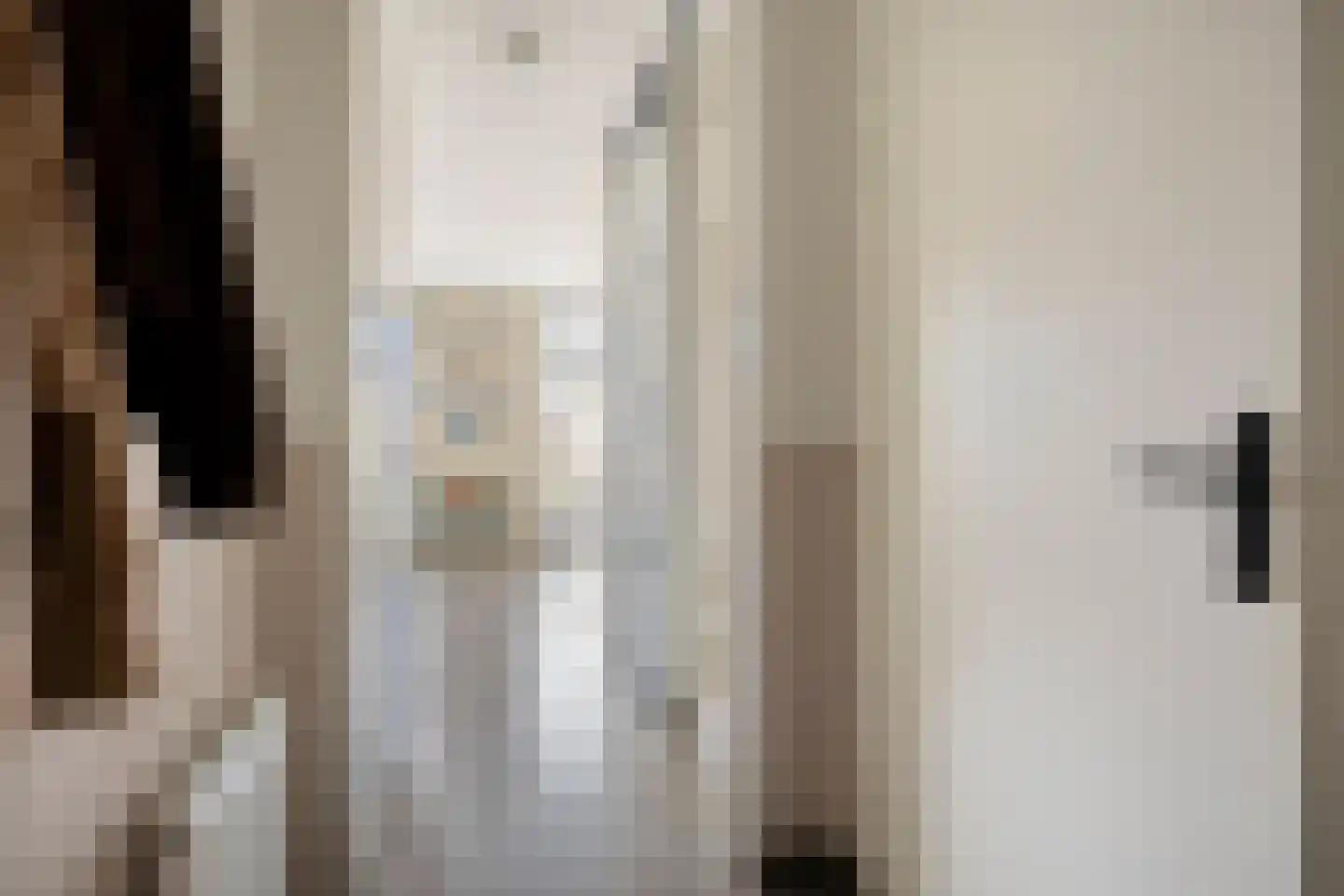 Julie Postelsingel 101 Boxmeer thumbnail 7