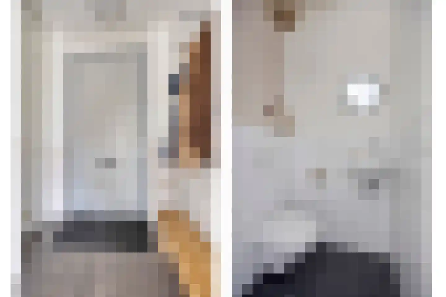 Julie Postelsingel 101 Boxmeer thumbnail 8