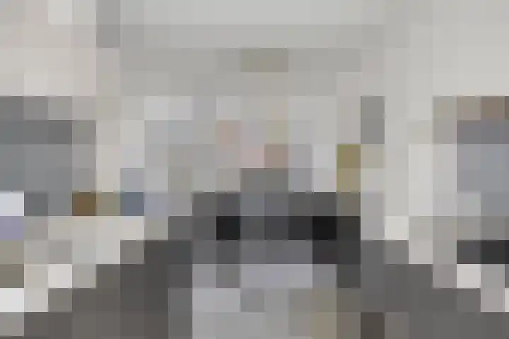 Julie Postelsingel 107 Boxmeer thumbnail 10