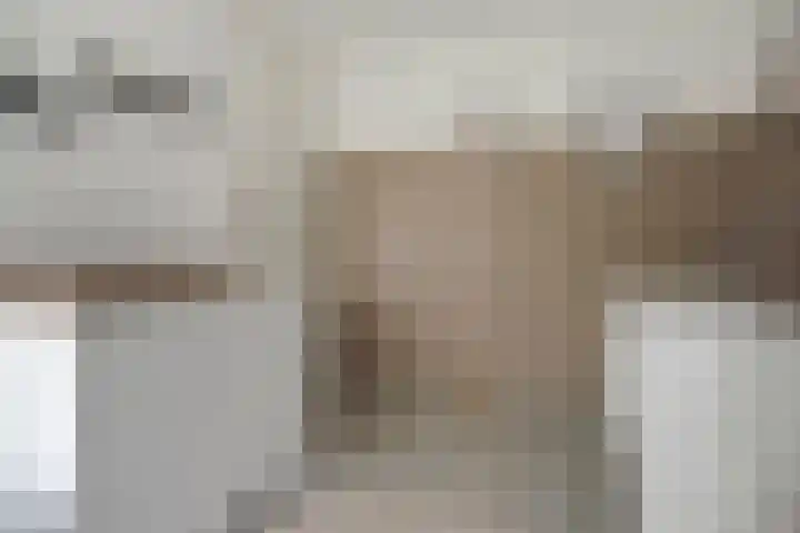 Julie Postelsingel 107 Boxmeer thumbnail 13