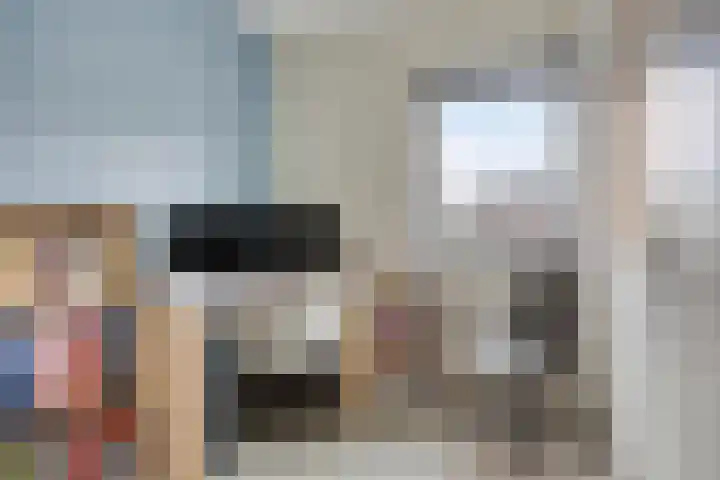 Julie Postelsingel 107 Boxmeer thumbnail 15