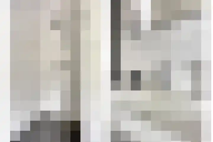 Julie Postelsingel 107 Boxmeer thumbnail 17