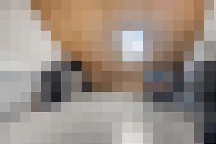 Julie Postelsingel 107 Boxmeer thumbnail 18