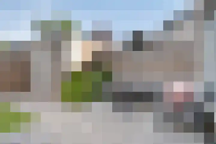 Julie Postelsingel 107 Boxmeer thumbnail 20