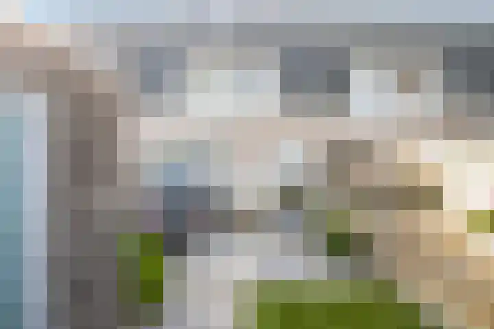 Julie Postelsingel 107 Boxmeer thumbnail 23