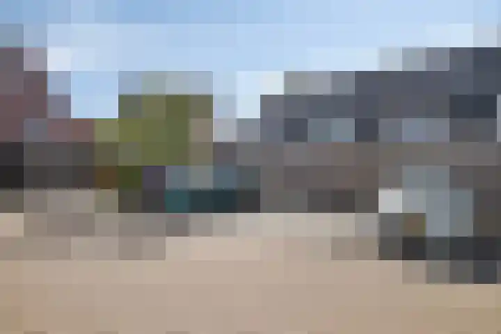 Julie Postelsingel 107 Boxmeer thumbnail 24