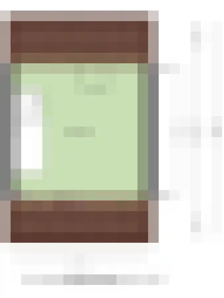 Julie Postelsingel 107 Boxmeer thumbnail 30