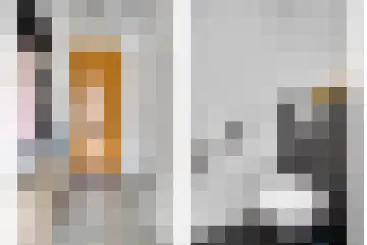 Julie Postelsingel 107 Boxmeer thumbnail 5
