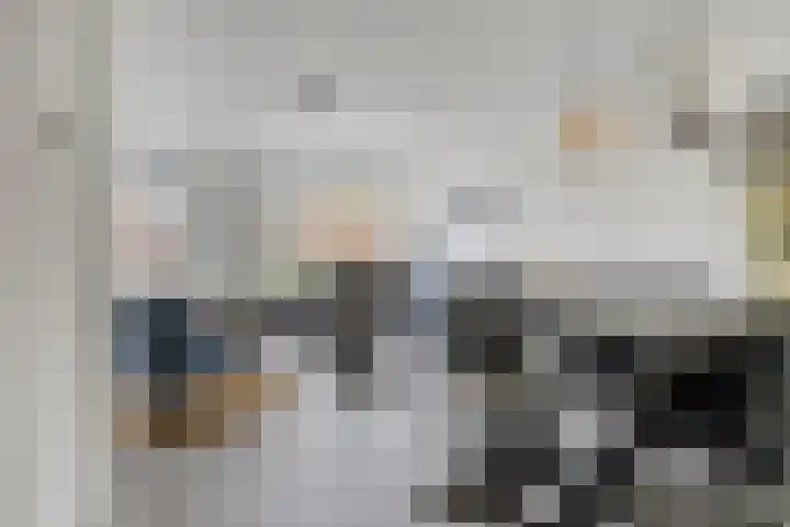 Julie Postelsingel 107 Boxmeer thumbnail 6