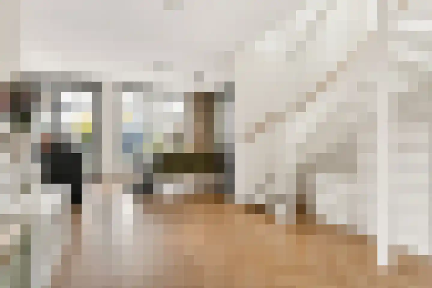 Julie Postelsingel 111 Boxmeer thumbnail 11