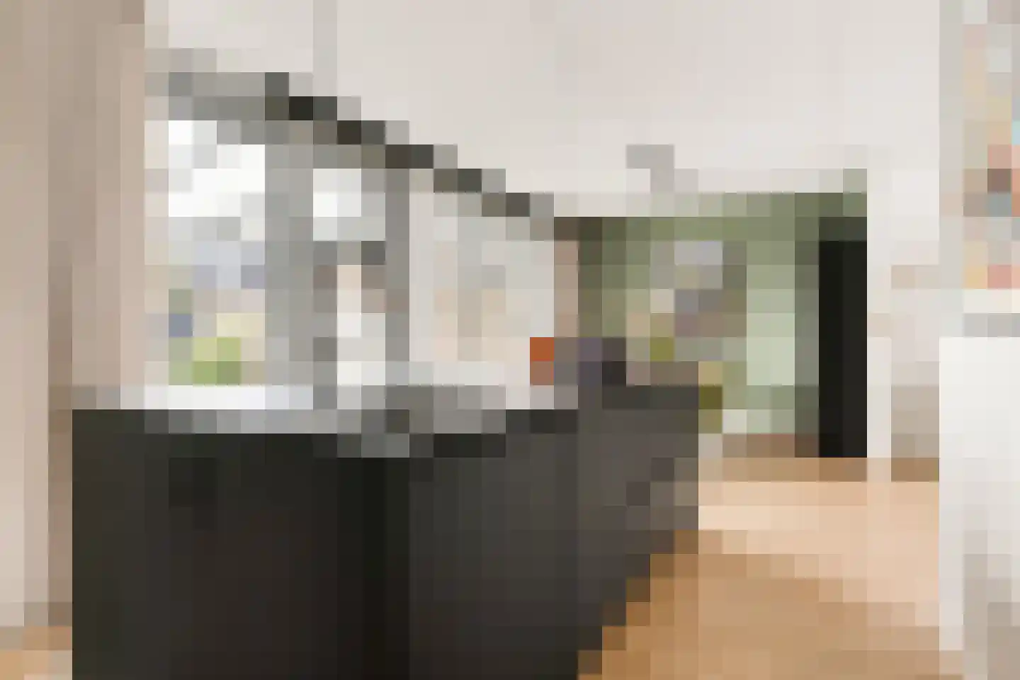Julie Postelsingel 111 Boxmeer thumbnail 13